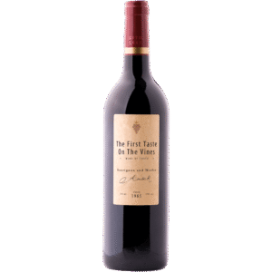 Cristal brut champagne